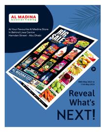 Bigmart catalogue Page 1