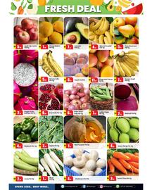 Bigmart catalogue Page 3