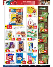 Bigmart catalogue Page 5
