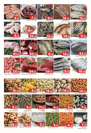 Al Madina Hypermarket catalogue Page 3