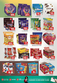 Al Madina Hypermarket catalogue Page 6