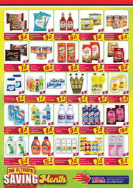 Delta Centre catalogue Page 2