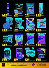 GATE catalogue Page 2
