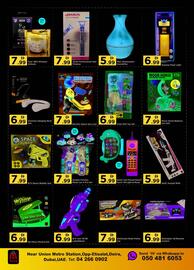 GATE catalogue Page 4