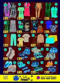 GATE catalogue Page 4