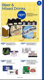 Rite Aid Weekly Ad week 20 Page 10
