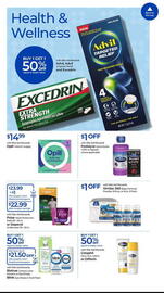Rite Aid Weekly Ad week 20 Page 4