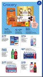 Rite Aid Weekly Ad week 20 Page 5