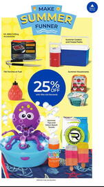 Rite Aid Weekly Ad week 20 Page 7