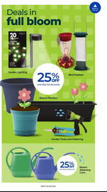 Rite Aid Weekly Ad week 20 Page 8