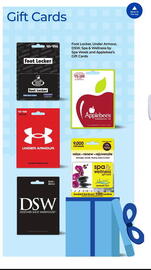 Rite Aid Weekly Ad week 20 Page 9