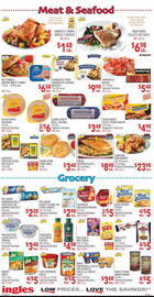 Ingles Markets Weekly Ad week 19 Page 3