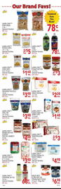 Ingles Markets Weekly Ad week 19 Page 7