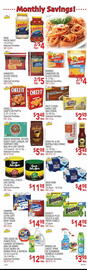 Ingles Markets Weekly Ad week 19 Page 8