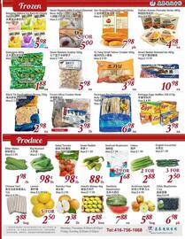 Tone Tai Supermarket flyer week 19 Page 3
