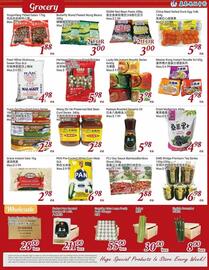 Tone Tai Supermarket flyer week 19 Page 4