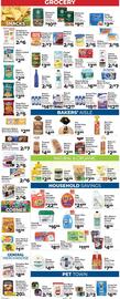 Foodtown supermarkets Weekly Ad week 19 Page 4