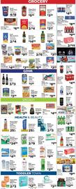 Foodtown supermarkets Weekly Ad week 19 Page 5