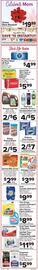 Foodtown supermarkets Weekly Ad week 19 Page 7