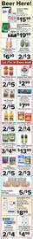 Foodtown supermarkets Weekly Ad week 19 Page 8