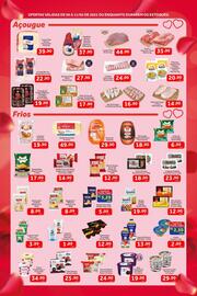 Catálogo Shibata Supermercados Página 2