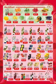 Catálogo Shibata Supermercados Página 3