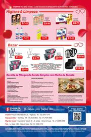 Catálogo Shibata Supermercados Página 4
