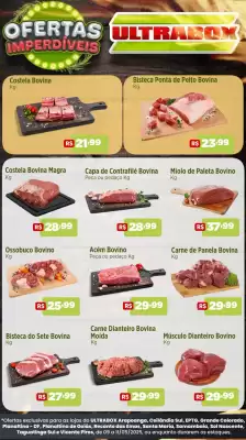 Catálogo Ultrabox