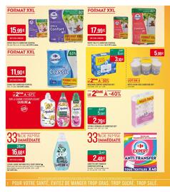 Catalogue Match page 2