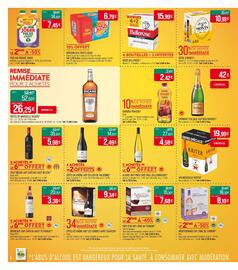 Catalogue Match page 4