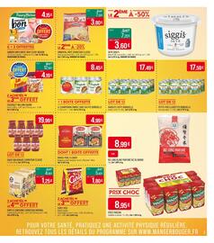 Catalogue Match page 5