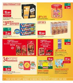 Catalogue Match page 6