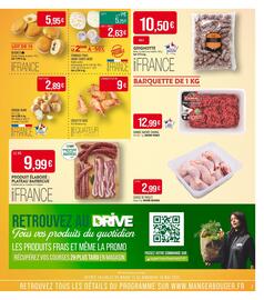 Catalogue Match page 7