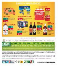Catalogue Match page 8