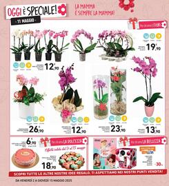 Volantino Spazio Conad | Extra Pagina 2