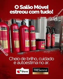 Catálogo D'avó Supermercado Página 4