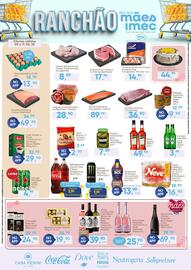 Catálogo Imec Supermercados Página 1