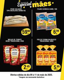 Catálogo Supermercados Varandas Página 2