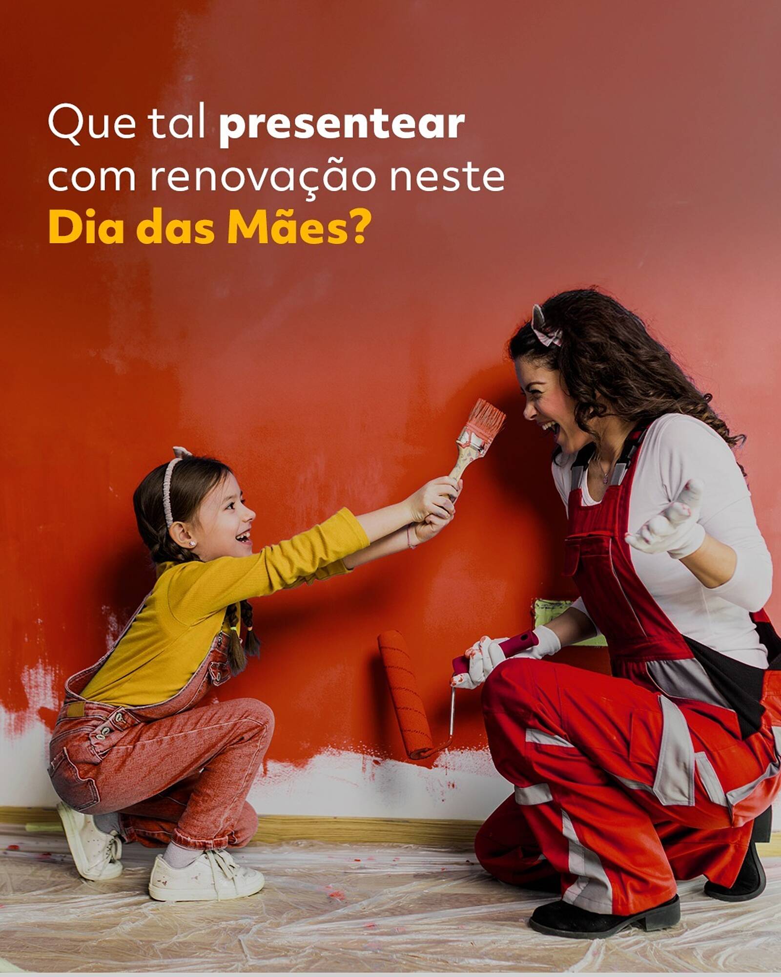 Catálogo Tumelero Página 1