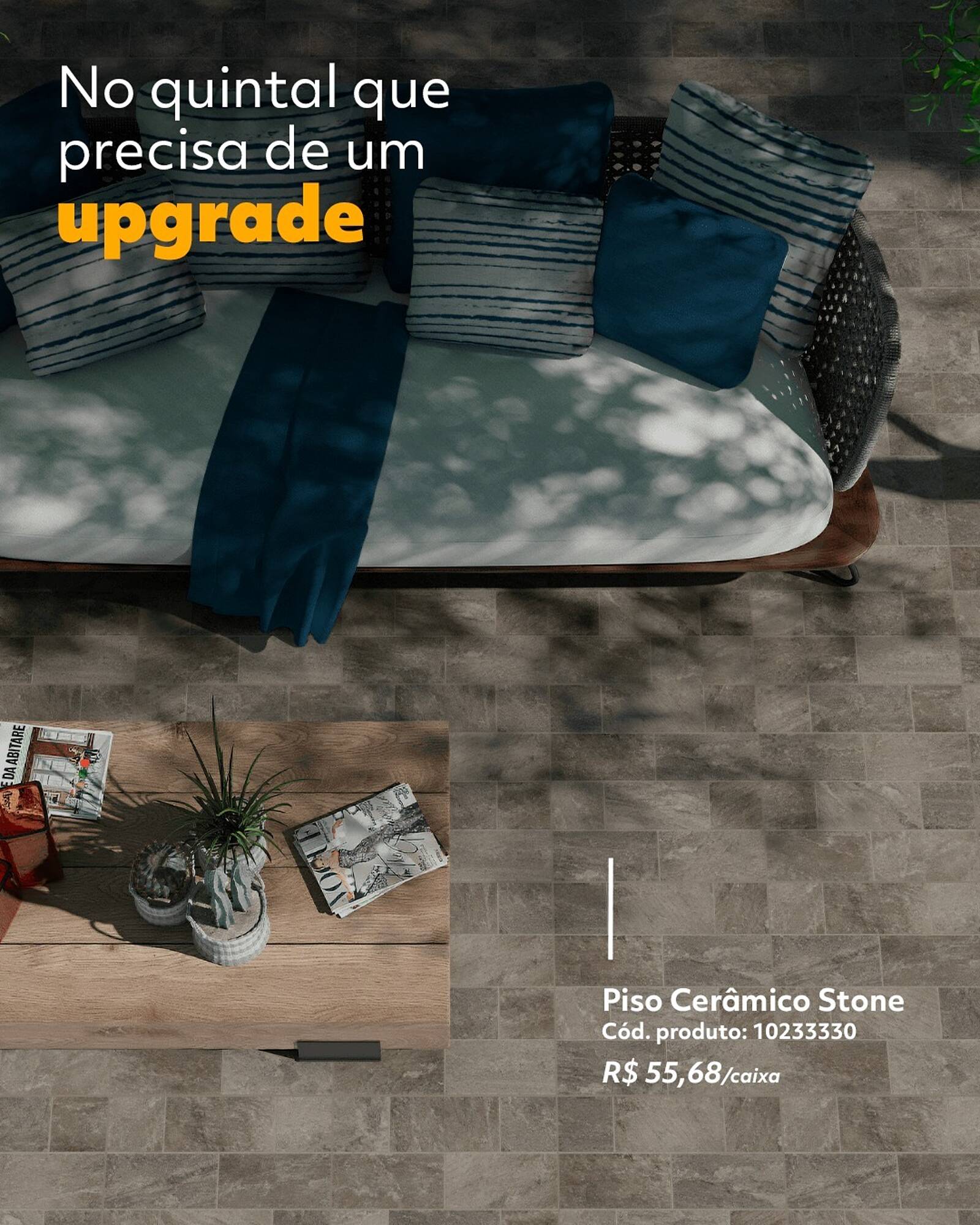 Catálogo Tumelero Página 5
