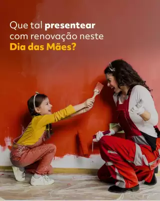 Catálogo Tumelero