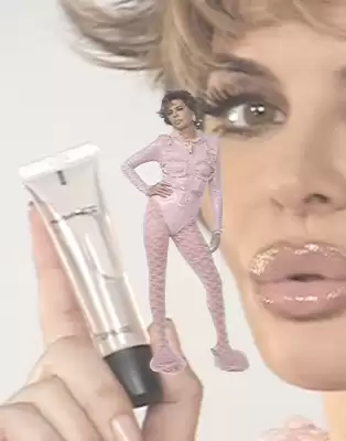 Catálogo MAC Cosmetics (válido hasta 31-05)