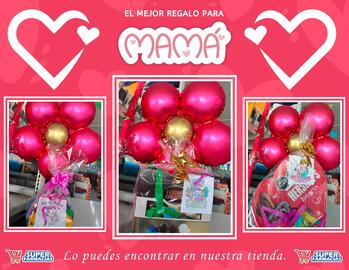 Catálogo Super Farmacias Leyva Página 1