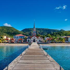 Catálogo Mega Travel Página 2