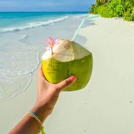 Catálogo Mega Travel Página 4