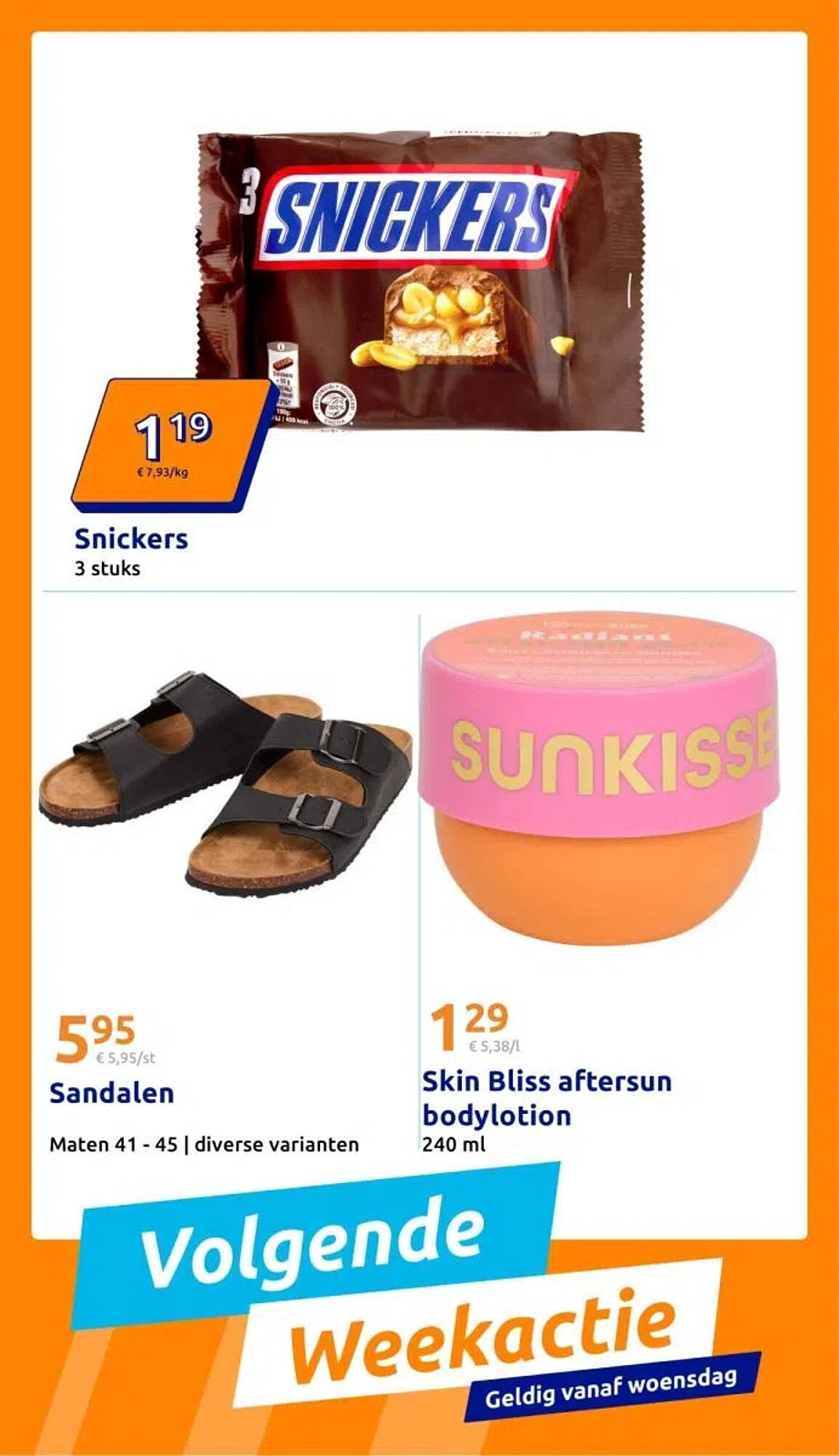Action folder Pagina 12