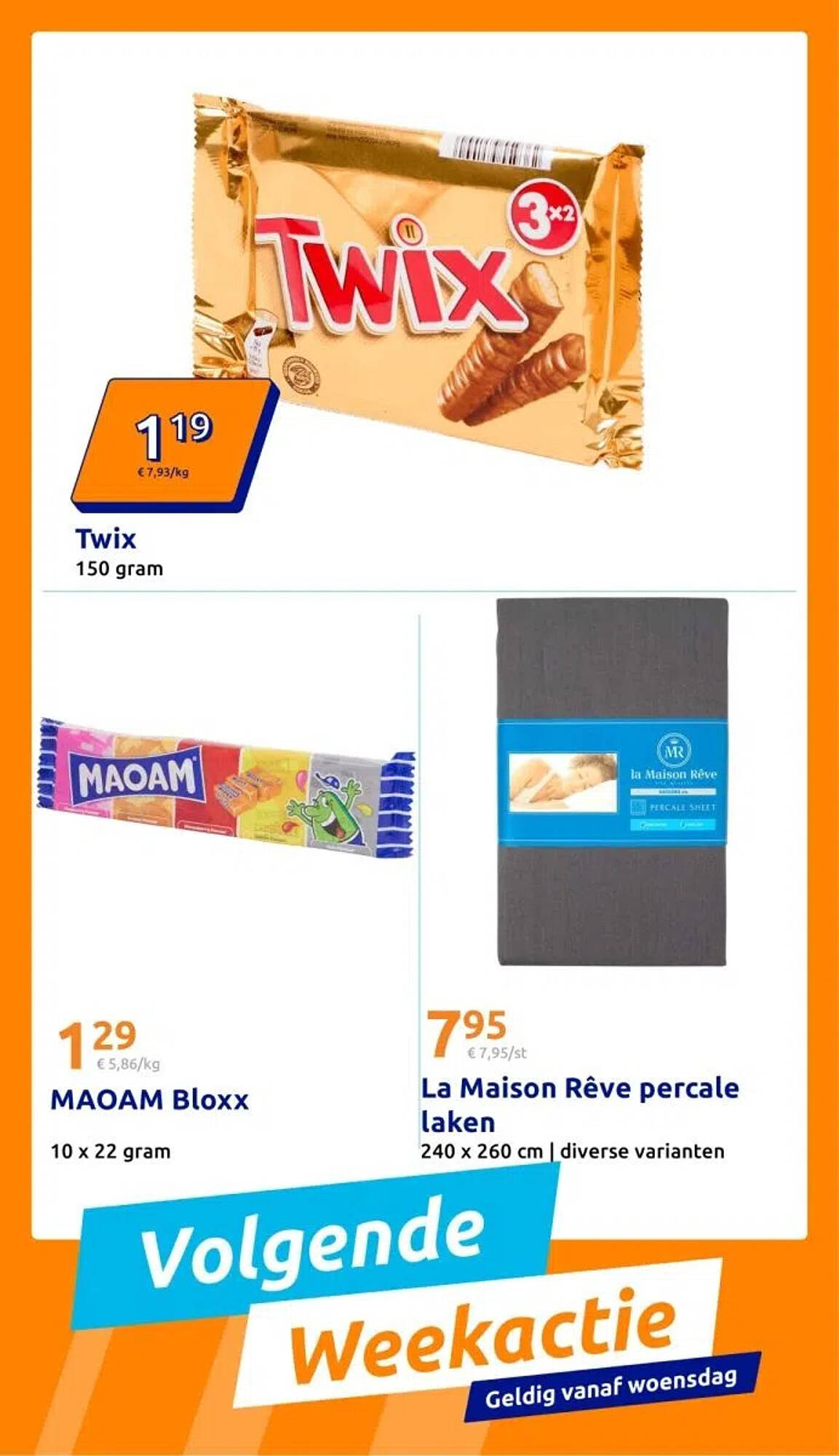 Action folder Pagina 13