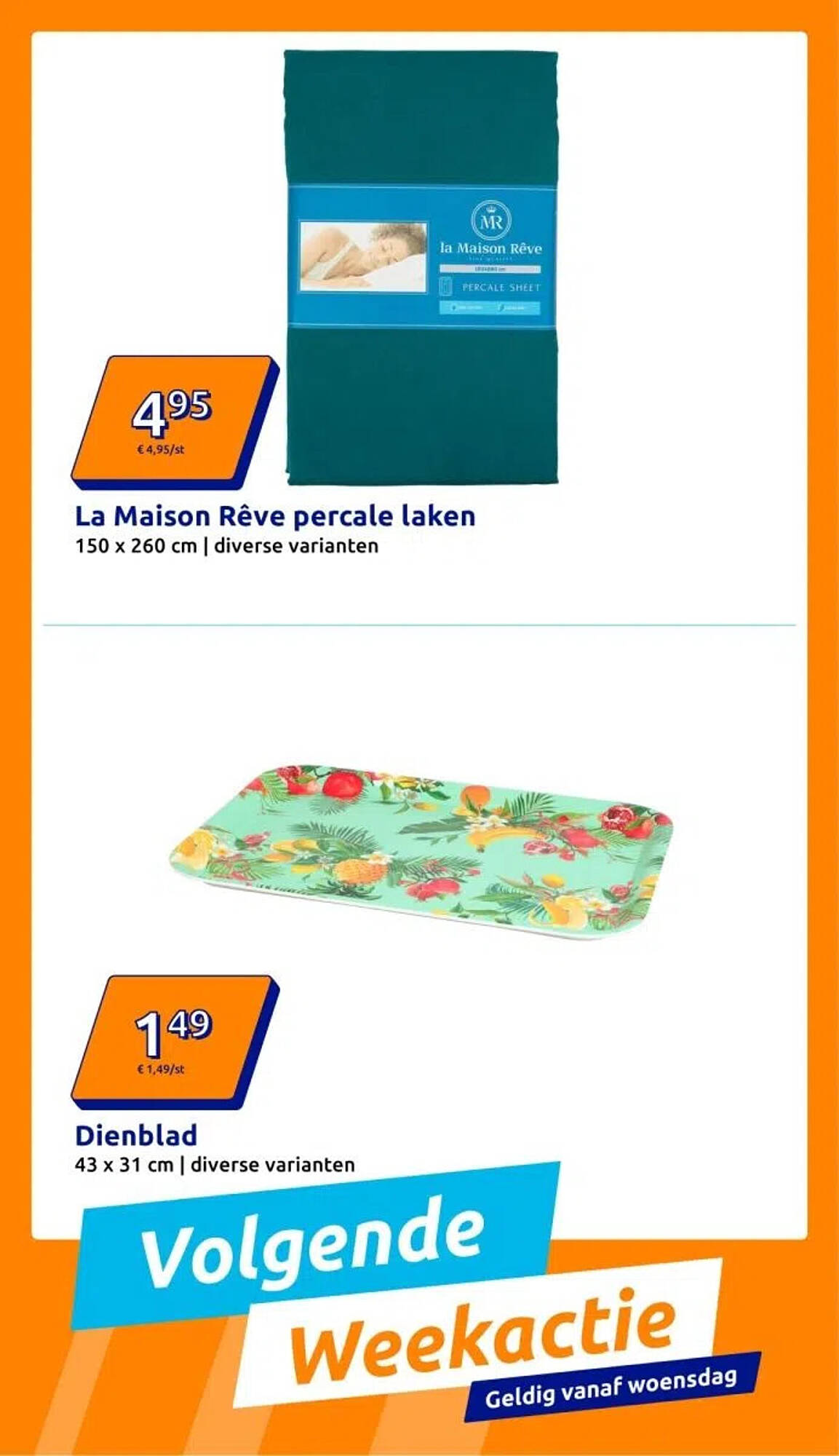 Action folder Pagina 14