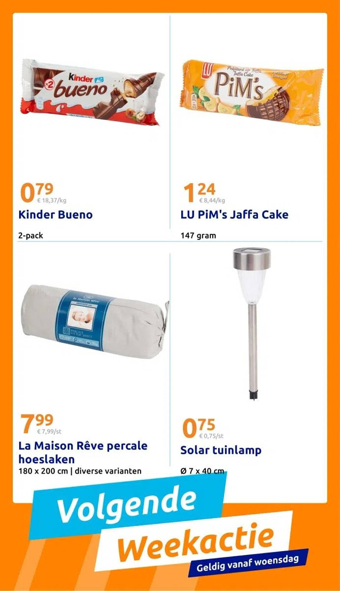 Action folder Pagina 17