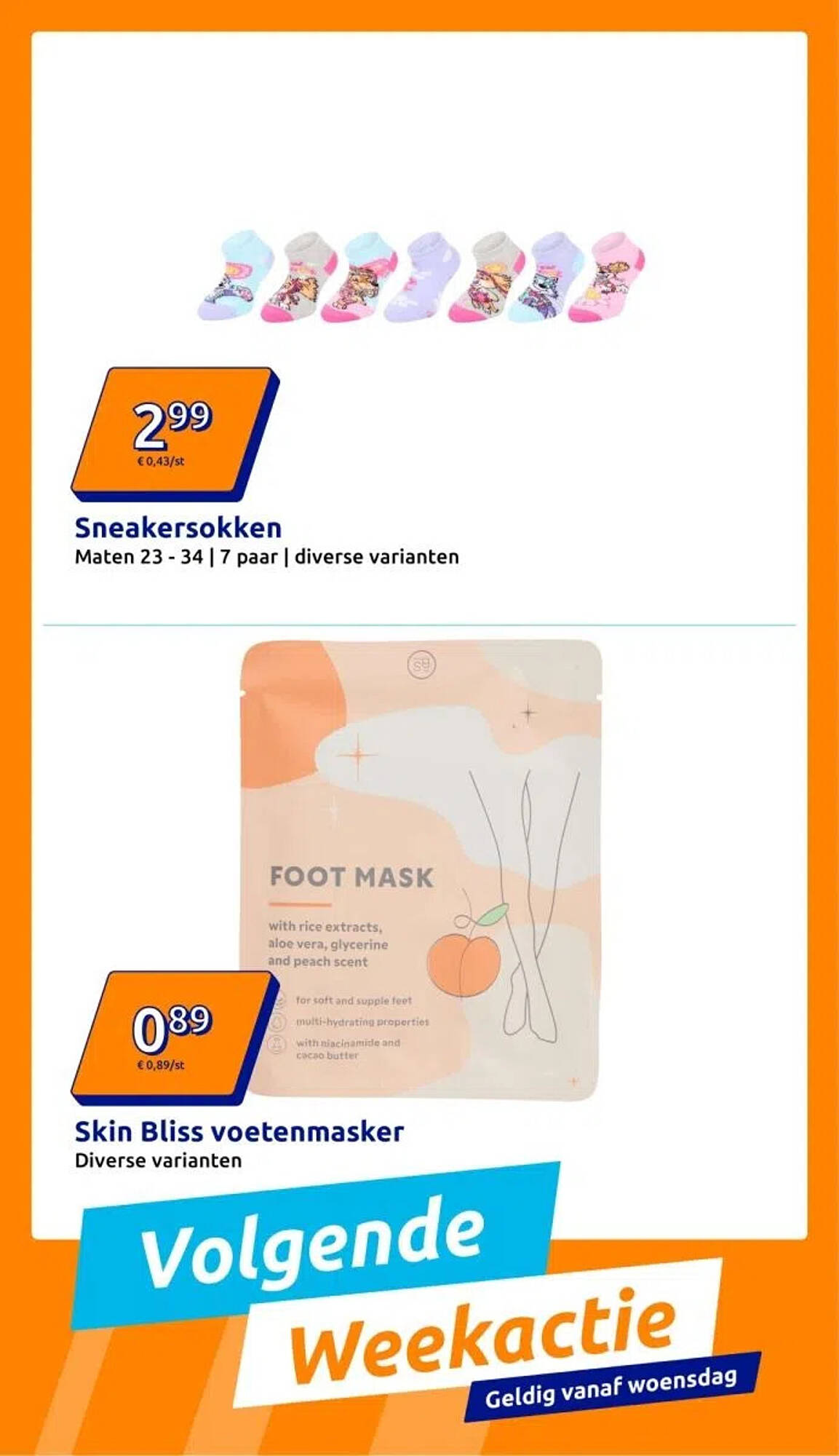 Action folder Pagina 18